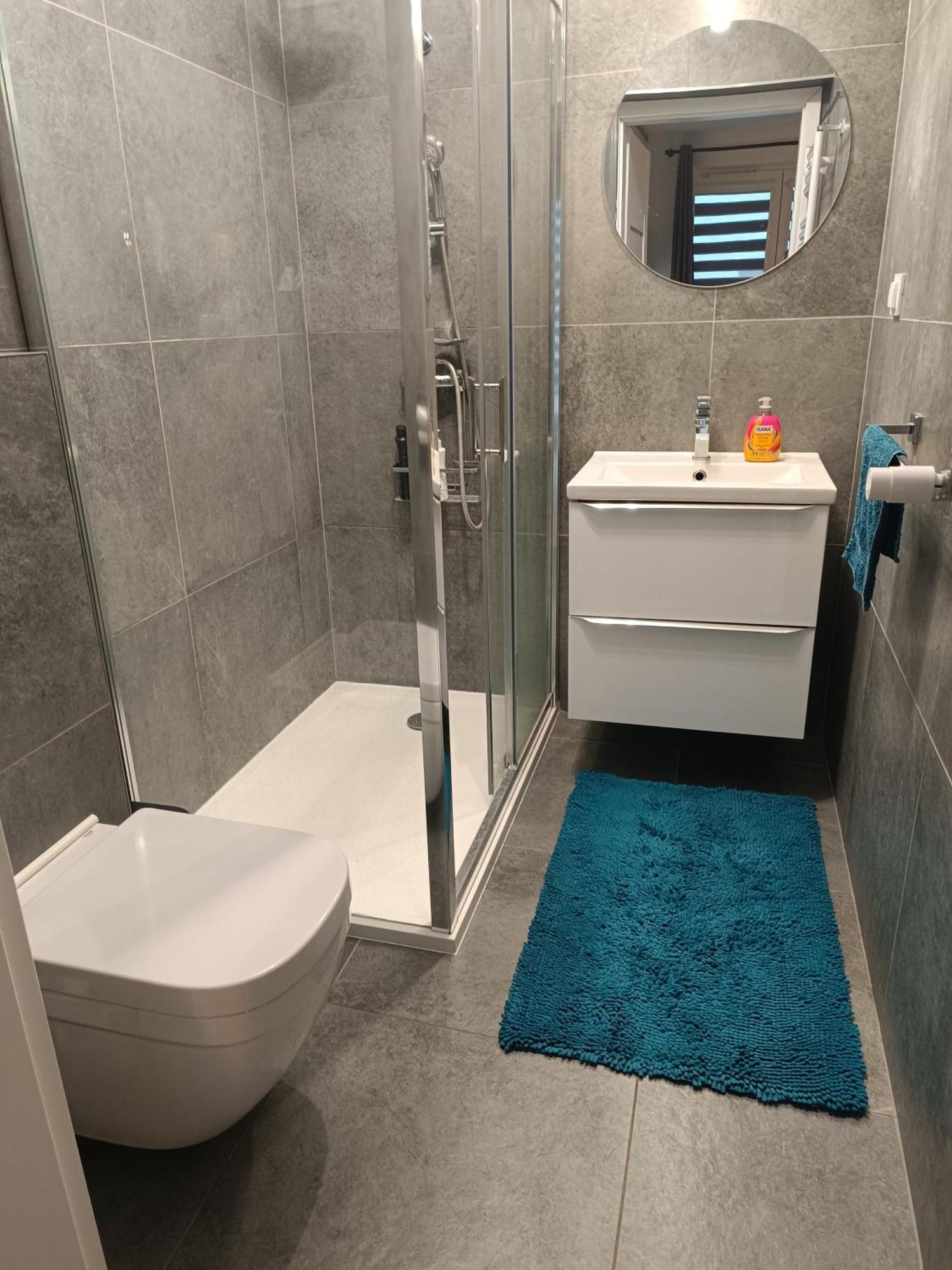 Apartament Dla Dwojga Дзівнувек Екстер'єр фото